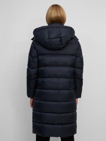 Пуховик Marc O’Polo модель 109032971071-899 Фото