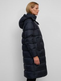 Пуховик Marc O’Polo модель 109032971071-899 Фото