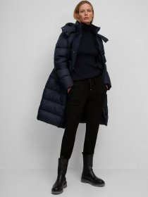 Пуховик Marc O’Polo модель 109032971071-899 Фото