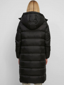 Пуховик Marc O’Polo модель 109032971071-990 Фото