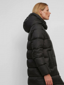 Пуховик Marc O’Polo модель 109032971071-990 Фото