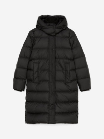 Пуховик Marc O’Polo модель 109032971071-990 Фото