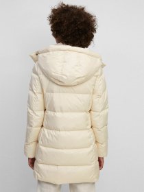 Пуховик Marc O’Polo модель 109032971073-159 Фото