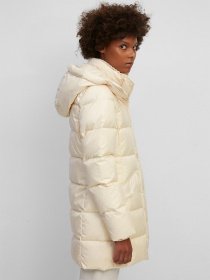 Пуховик Marc O’Polo модель 109032971073-159 Фото