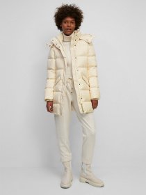 Пуховик Marc O’Polo модель 109032971073-159 Фото