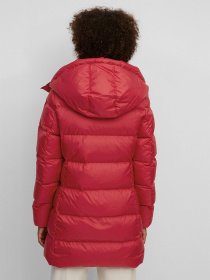 Пуховик Marc O’Polo модель 109032971073-352 Фото