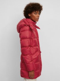 Пуховик Marc O’Polo модель 109032971073-352 Фото