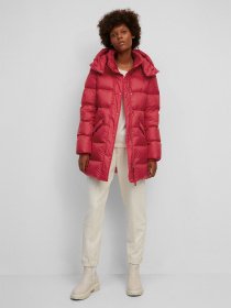 Пуховик Marc O’Polo модель 109032971073-352 Фото