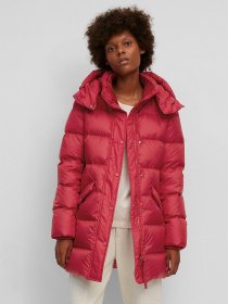 Пуховик Marc O’Polo модель 109032971073-352 Фото