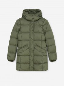 Пуховик Marc O’Polo модель 109032971073-433 Фото