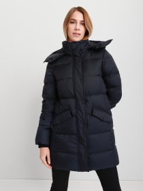 Пуховик Marc O’Polo модель 109032971073-899 Фото