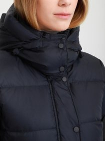 Пуховик Marc O’Polo модель 109032971073-899 Фото