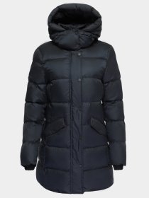 Пуховик Marc O’Polo модель 109032971073-899 Фото