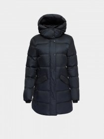 Пуховик Marc O’Polo модель 109032971073-899 Фото