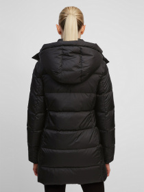 Пуховик Marc O’Polo модель 109032971073-990 Фото