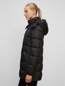 Пуховик Marc O’Polo модель 109032971073-990 Фото