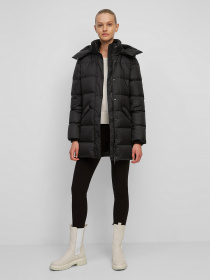 Пуховик Marc O’Polo модель 109032971073-990 Фото