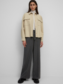 Куртка-рубашка Marc O’Polo модель 109037174045-159 Фото