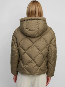 Пуховик Marc O’Polo модель 109087470073-757 Фото