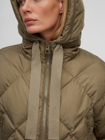 Пуховик Marc O’Polo модель 109087470073-757 Фото