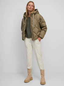 Пуховик Marc O’Polo модель 109087470073-757 Фото