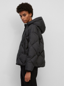 Пуховик Marc O’Polo модель 109087470073-990 Фото