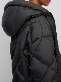 Пуховик Marc O’Polo модель 109087470073-990 Фото