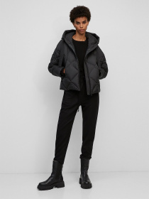 Пуховик Marc O’Polo модель 109087470073-990 Фото