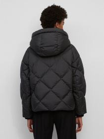 Пуховик Marc O’Polo модель 109087470073-990 Пуховик Marc O’Polo модель 109087470073-990 Фото