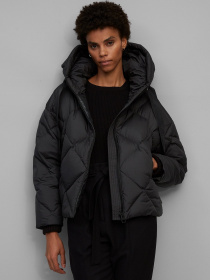 Пуховик Marc O’Polo модель 109087470073-990 Пуховик Marc O’Polo модель 109087470073-990 Фото