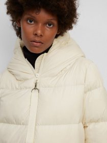 Пуховик Marc O’Polo модель 109087471153-159 Фото