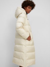 Пуховик Marc O’Polo модель 109087471153-159 Фото