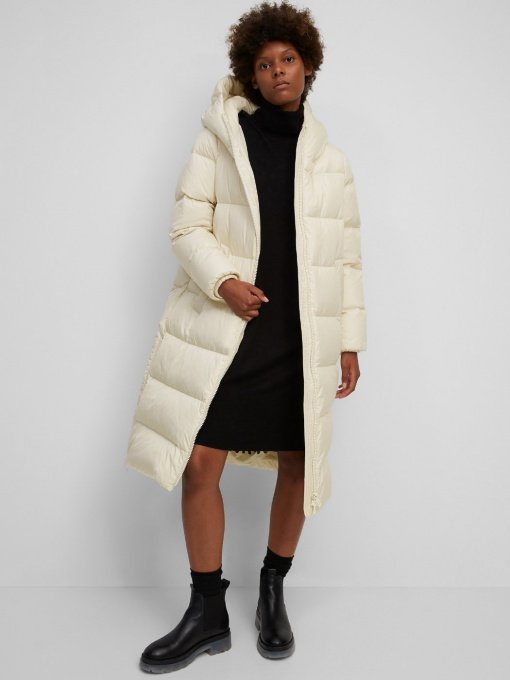 Пуховик Marc O’Polo модель 109087471153-159 Фото