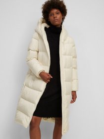 Пуховик Marc O’Polo модель 109087471153-159 Пуховик Marc O’Polo модель 109087471153-159 Фото