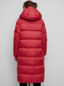 Пуховик Marc O’Polo модель 109087471153-352 Фото