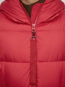 Пуховик Marc O’Polo модель 109087471153-352 Фото