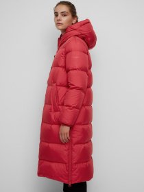 Пуховик Marc O’Polo модель 109087471153-352 Фото