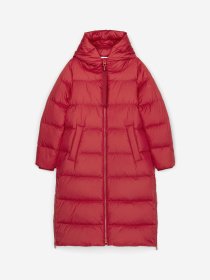 Пуховик Marc O’Polo модель 109087471153-352 Фото