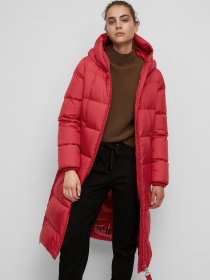 Пуховик Marc O’Polo модель 109087471153-352 Фото