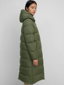 Пуховик Marc O’Polo модель 109087471153-433 Фото