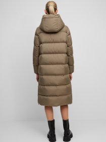 Пуховик Marc O’Polo модель 109087471153-757 Фото