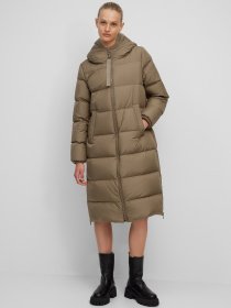 Пуховик Marc O’Polo модель 109087471153-757 Фото