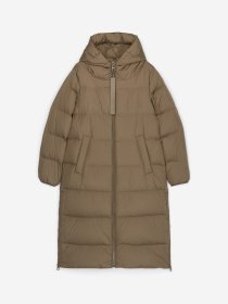 Пуховик Marc O’Polo модель 109087471153-757 Фото