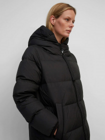 Пуховик Marc O’Polo модель 109087471153-990 Фото