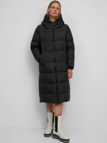 Пуховик Marc O’Polo модель 109087471153-990 Фото