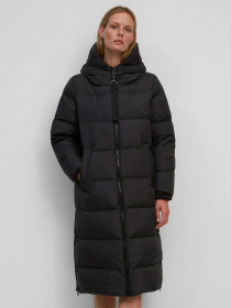 Пуховик Marc O’Polo модель 109087471153-990 Фото