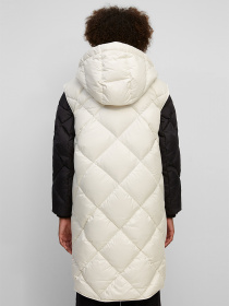 Жилет с утеплителем Marc O’Polo модель 109087472017-159 Фото