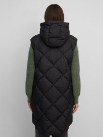 Жилет с утеплителем Marc O’Polo модель 109087472017-990 Фото