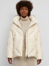 Пуховик Marc O’Polo модель 109092270077-159 Фото