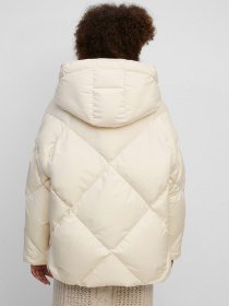 Пуховик Marc O’Polo модель 109092270077-159 Фото